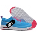 NK Airmx Thea Sky Blue and Pink
