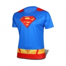 Camiseta Superman 