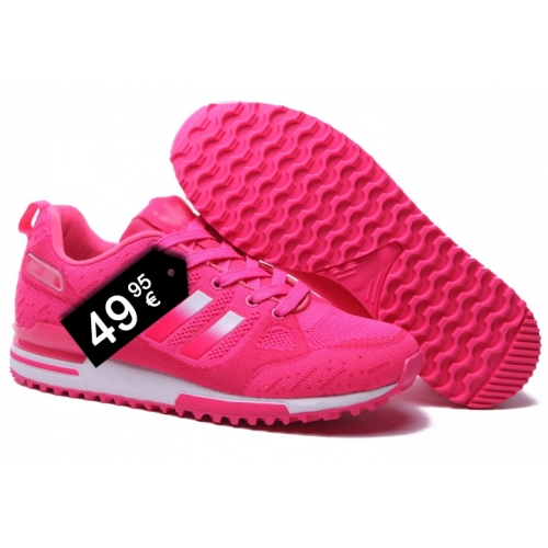 AD ZX750 Pink