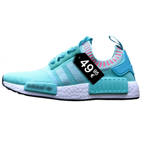 nmd r1 turquoise