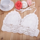 Lace Top - 