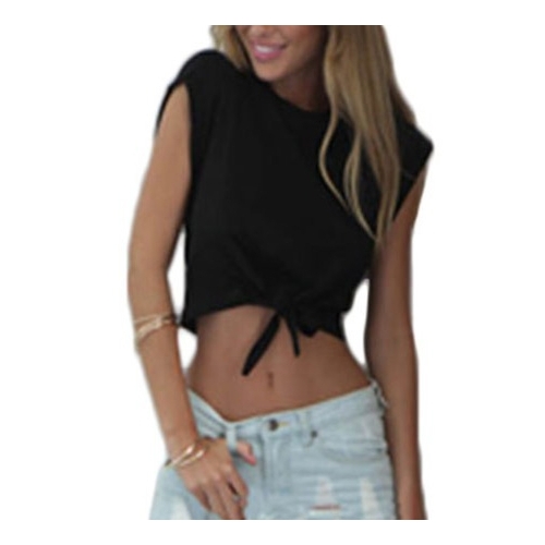 Knot Top - 