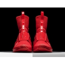 Zapatillas PMA Rihanna Fenty Trainer Rojo