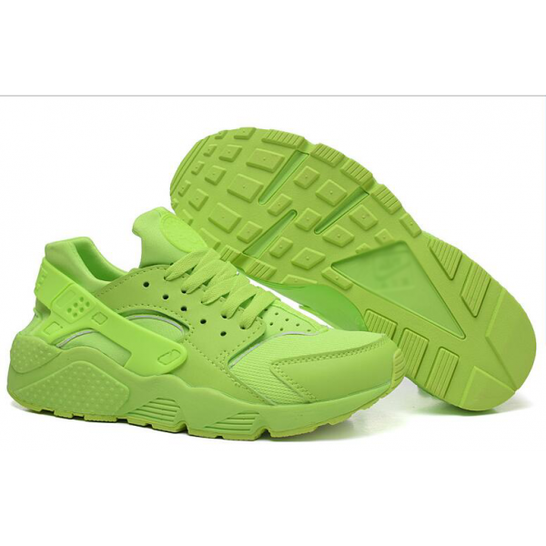 huaraches cost