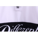 "Different" Sweatshirt