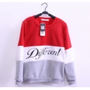 "Different" Sweatshirt