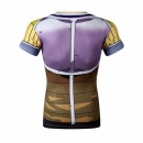 Dragon Ball T-Shirt - Vegeta