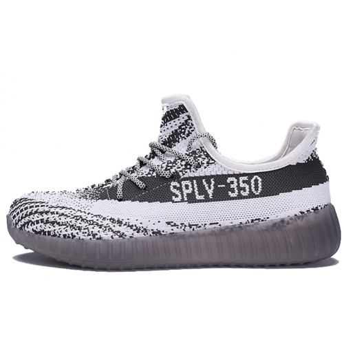 yeezy 350 sply grey