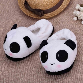 Zapatillas Panda
