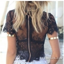 Lace Top 