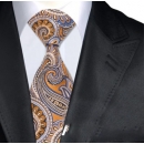 Corbata Estampado