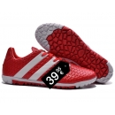 AD ACE 16.1 TF Red and White