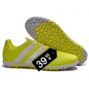 AD ACE 16.1 TF Yellow and White
