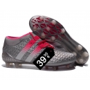 AD ACE 16.1 FG Silver and Pink