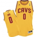 Cleveland Cavaliers Love Alternate Shirt