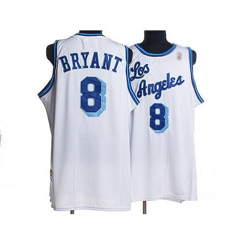 Los Angeles Lakers Bryant Shirt