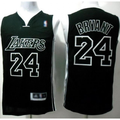 Los Angeles Lakers Bryant Shirt