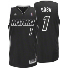 Miami Heat Bosh Shirt