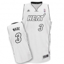 Miami Heat Wade Christmas 2012 Shirt