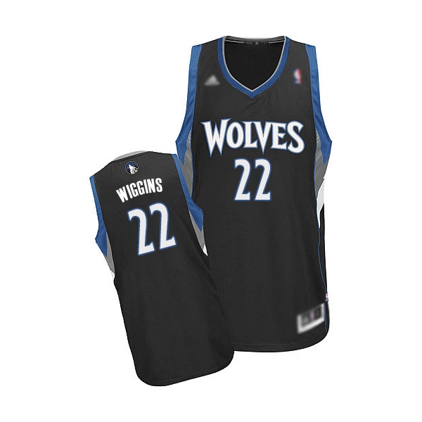 minnesota timberwolves jersey 2015