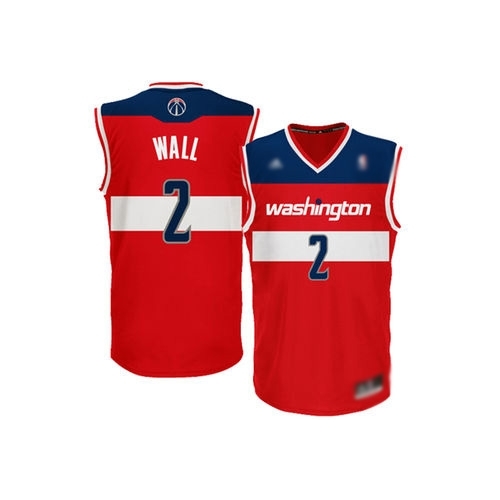 Washington Wizards Wall Away Shirt
