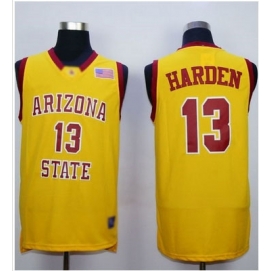 Arizona Wildcats Harden Shirt