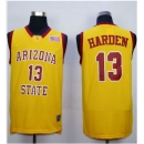 Arizona Wildcats Harden Shirt