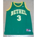 Bethel College Iverson Shirt