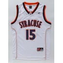 Camiseta Syracuse Orange Anthony