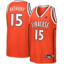 Syracuse Orange Anthony Shirt