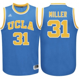 Camiseta UCLA Bruins Miller
