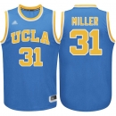 Camiseta UCLA Bruins Miller