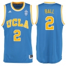 UCLA Bruins Ball Shirt