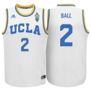 Camiseta UCLA Bruins Ball