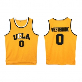 UCLA Bruins Westbrook Shirt