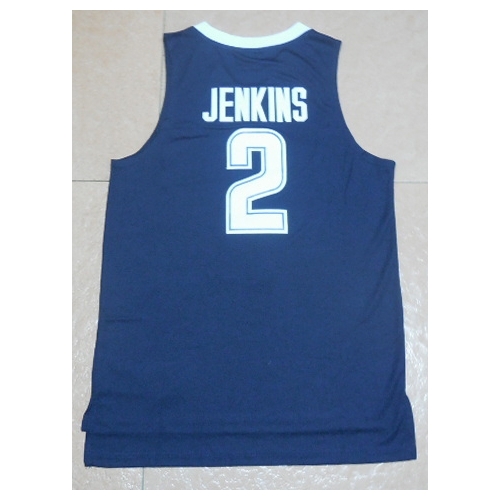 Villanova Jenkins Shirt