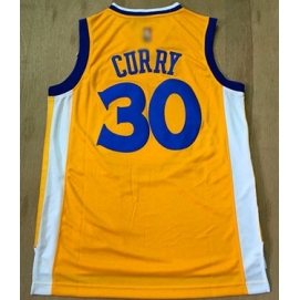 Camiseta Golden State Warriors Curry 3ª Equipación