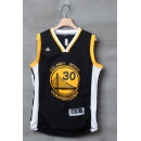 Golden State Warriors Curry Alternate Shirt