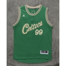 Boston Celtics 2015 Crowder Christmas Shirt