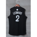 Camiseta Navidad 2016 San Antonio Spurs Leonard