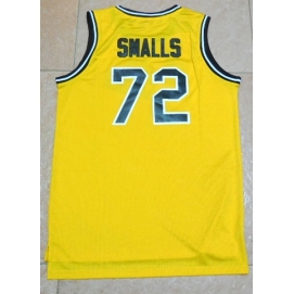 The Notorious B.I.G. - Biggie Smalls Shirt