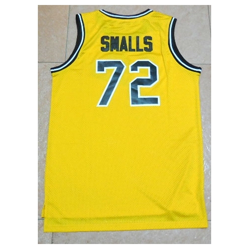 Camiseta The Notorious B.I.G. - Biggie Smalls