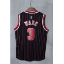 Chicago Bulls Wade Alternate Shirt