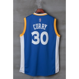 Golden State Warriors Curry