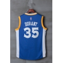 Camiseta Golden State Warriors Durant