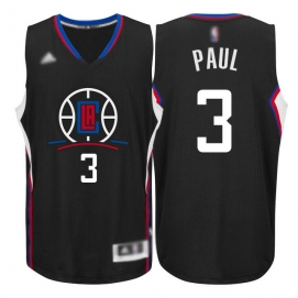 Los Angeles Clippers Paul Alternate Shirt