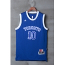 Toronto Raptors DeRozan Shirt