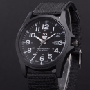 Military Watch -