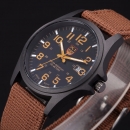 Reloj de Pulsera Militar - 