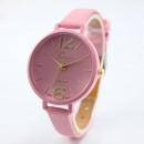Watch - Pink